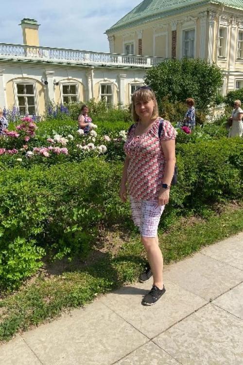 Доска Интим объявлений в Питере | Я Очень люблю Мужчин