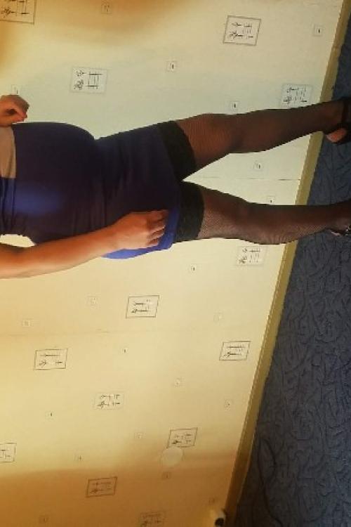 Интим досуг частные объявления Питера | Секси инди Ася ждёт тебя Экспресс-1500 Интим досуг частные объявления Питера | Секси инди Ася ждёт тебя Экспресс-1500