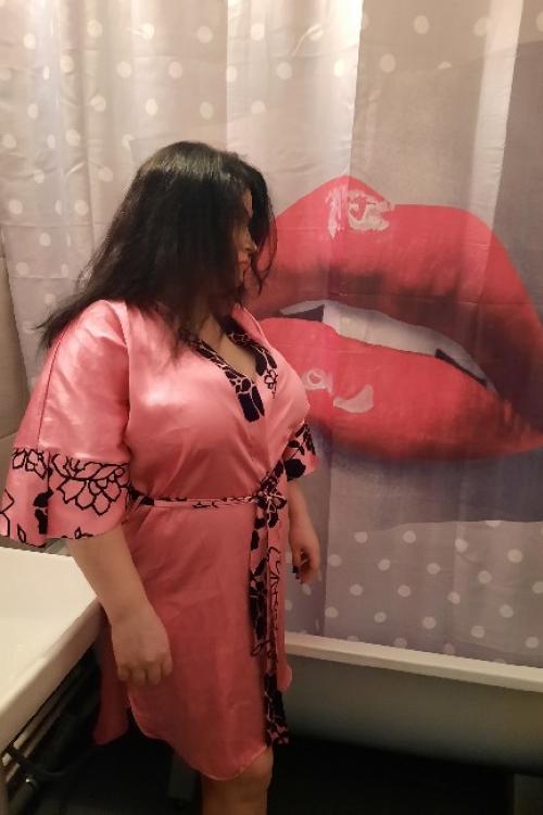 Интим досуг частные объявления Питера | Секси инди Ася ждёт тебя Экспресс-1500 Интим досуг частные объявления Питера | Секси инди Ася ждёт тебя Экспресс-1500