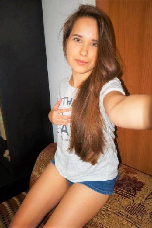 Интим досуг частные объявления в Питере | Фазана