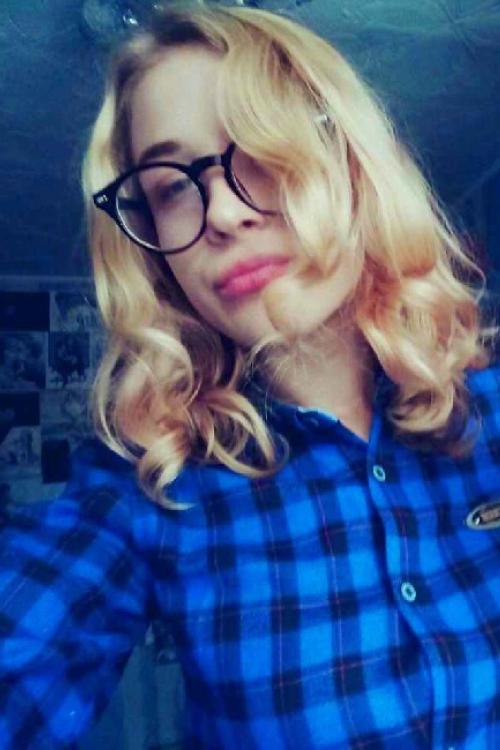 Частные объявления шлюх в Питере | Болит спина и ноги? И давно без