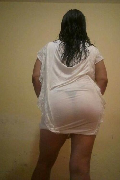 Интим досуг частные объявления СПб | +79643748438 метро Просвещения, 1500 часик, Интим досуг частные объявления СПб | +79643748438 метро Просвещения, 1500 часик,