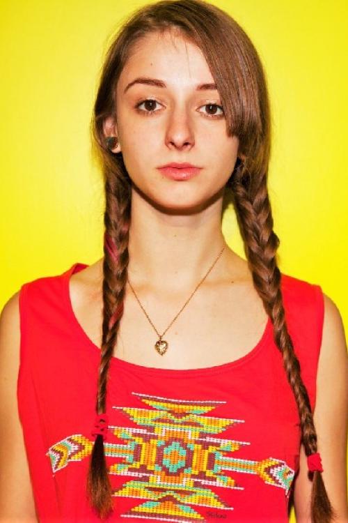 Доска Интим объявлений Питера | Елеанора