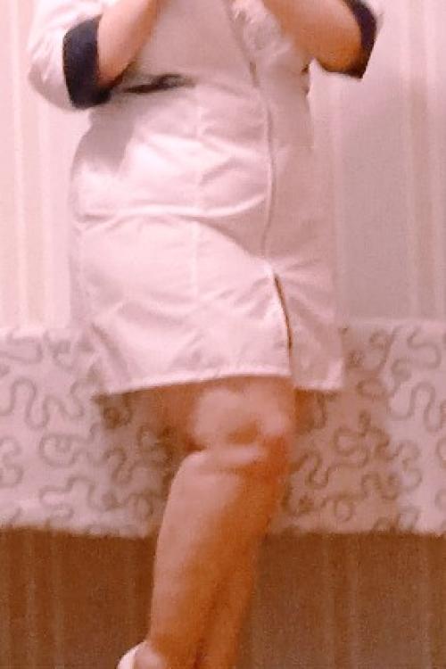 Объявления проституток СПб | ЖДУ вас на самый лучший сеанс массажика) Объявления проституток СПб | ЖДУ вас на самый лучший сеанс массажика)