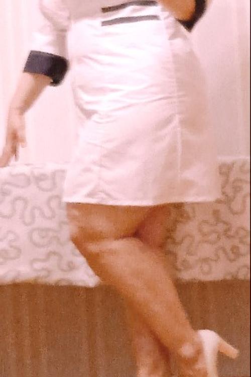 Объявления проституток СПб | ЖДУ вас на самый лучший сеанс массажика) Объявления проституток СПб | ЖДУ вас на самый лучший сеанс массажика)