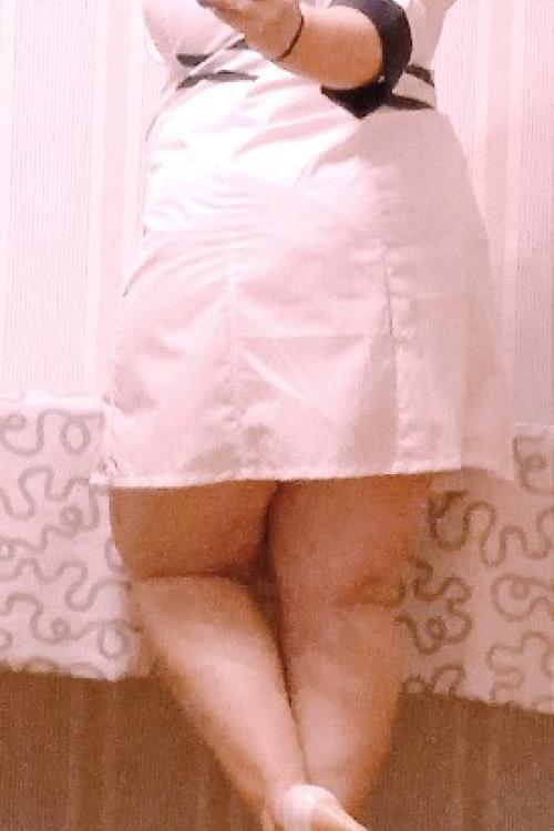 Объявления проституток СПб | ЖДУ вас на самый лучший сеанс массажика) Объявления проституток СПб | ЖДУ вас на самый лучший сеанс массажика)