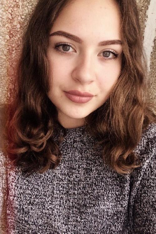 Частные объявления проституток в Питере | Эротический массаж м. Технологический Частные объявления проституток в Питере | Эротический массаж м. Технологический