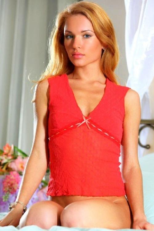 Частные интим объявления СПб | Жасмина