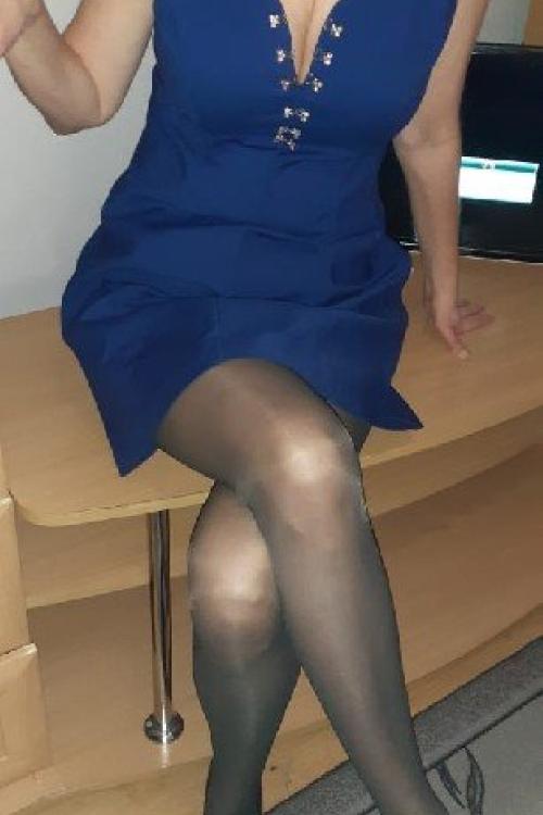 Доска Интим объявлений в Питере | Сладкая Леди Олеся) ) ) Доска Интим объявлений в Питере | Сладкая Леди Олеся) ) )