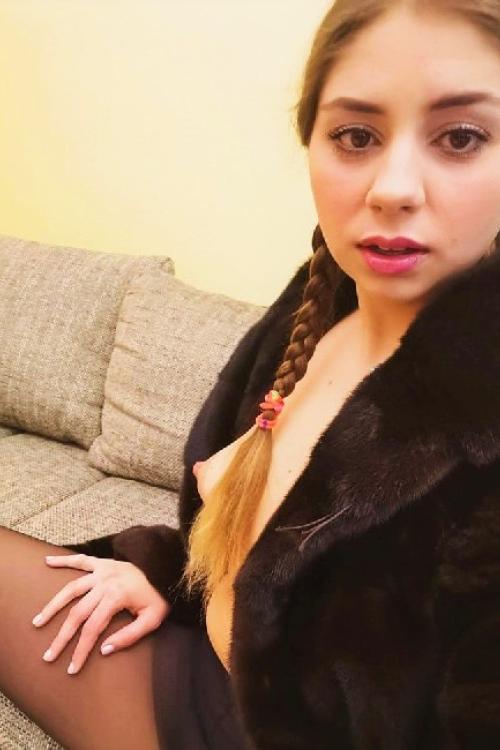 Частные объявления проституток Питера | Мелисса