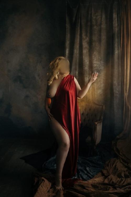 Частные интим объявления СПб | INDI Виктория Vip Вкусняшка м. Парк Победы Частные интим объявления СПб | INDI Виктория Vip Вкусняшка м. Парк Победы