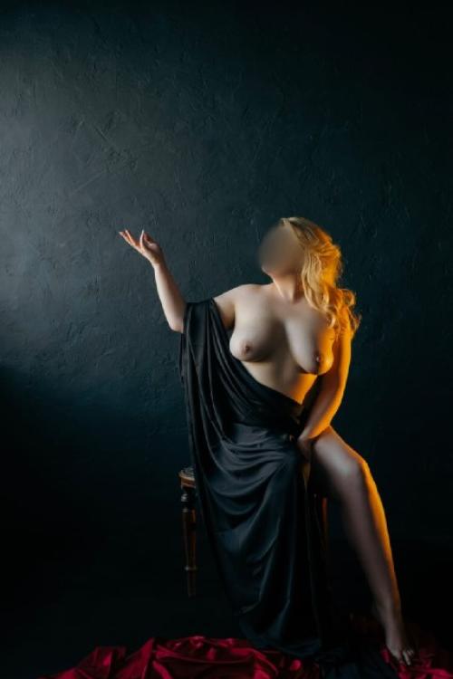 Частные интим объявления СПб | INDI Виктория Vip Вкусняшка м. Парк Победы Частные интим объявления СПб | INDI Виктория Vip Вкусняшка м. Парк Победы