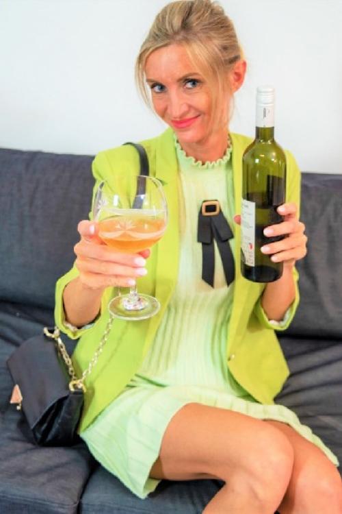 Интим доска Проституток СПб | Зауреш