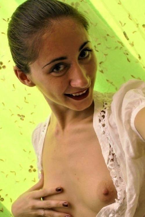 Частные объявления проституток Питера | Осипа