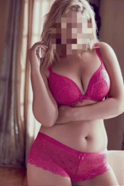 Частные объявления проституток СПб | SEX - ОТДЫХ Индивидуалочка Вика, Парк Частные объявления проституток СПб | SEX - ОТДЫХ Индивидуалочка Вика, Парк