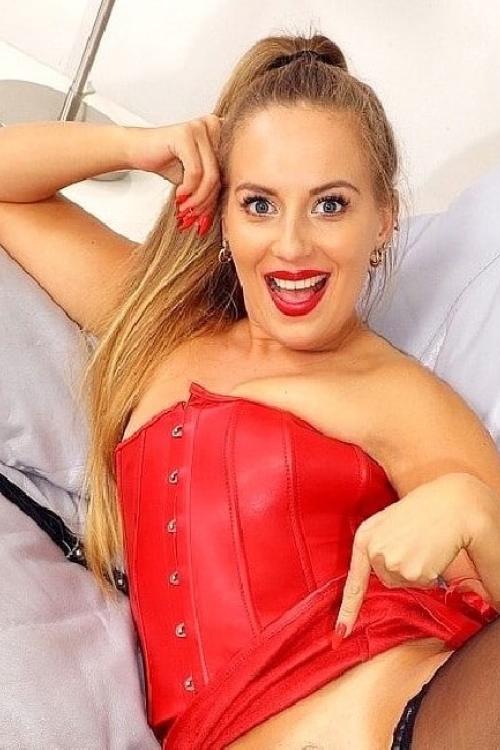 Доска Интим объявлений Питера | Бояна