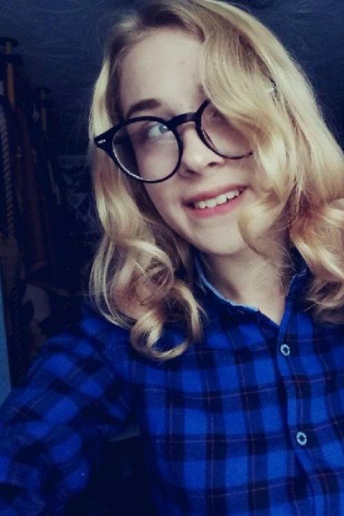 Интим досуг частные объявления Питера | Болит спина? Устали ноги? И давно без Интим досуг частные объявления Питера | Болит спина? Устали ноги? И давно без