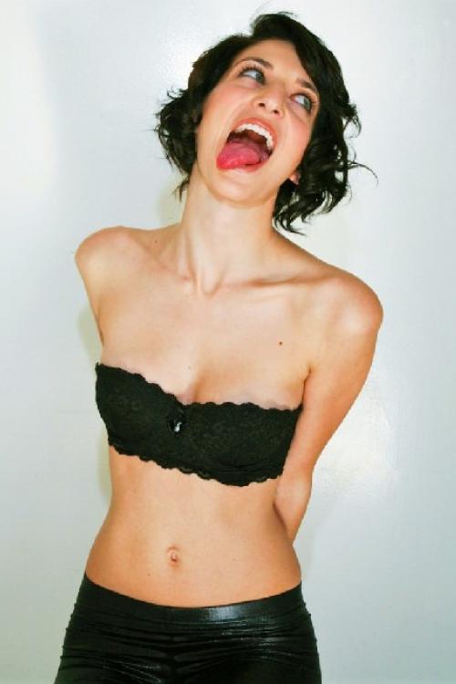 Интим доска Проституток в Питере | Урвита