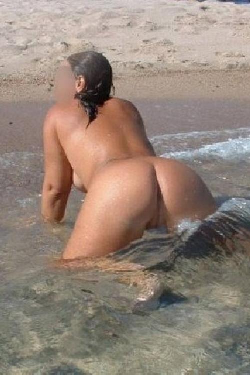 Объявления проституток СПб | Заводная. пр Ветеранов