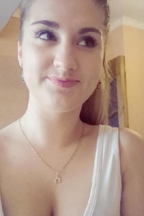 Объявления проституток в Питере | Ася. Сексуально расслаблю. Объявления проституток в Питере | Ася. Сексуально расслаблю.