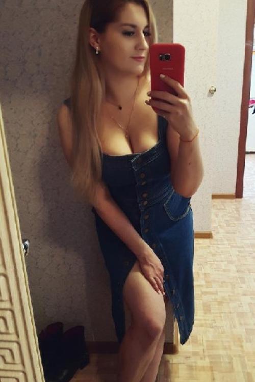 Объявления проституток в Питере | Ася. Сексуально расслаблю. Объявления проституток в Питере | Ася. Сексуально расслаблю.