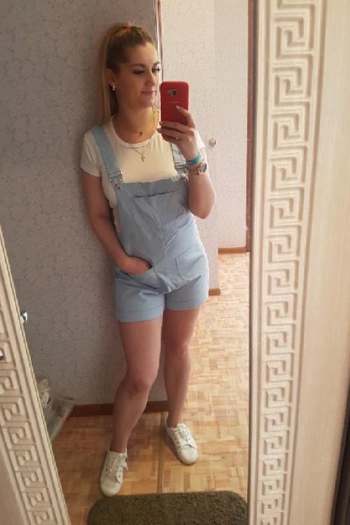 Объявления проституток в Питере | Ася. Сексуально расслаблю. Объявления проституток в Питере | Ася. Сексуально расслаблю.