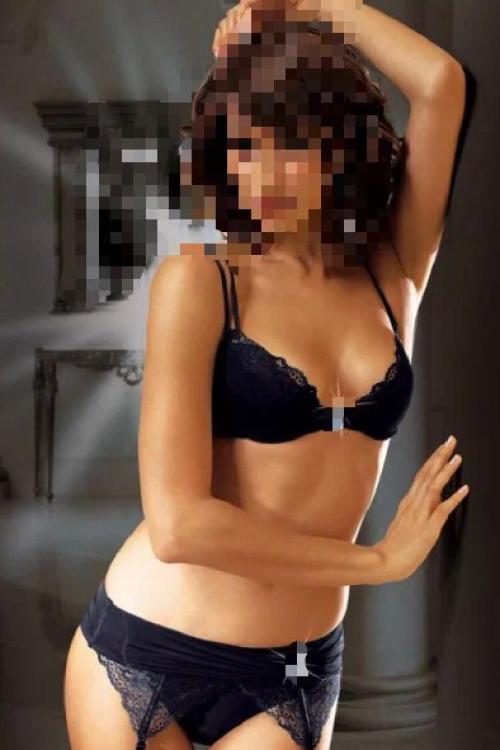 Бесплатные объявления Питера | ПРИГЛАШУ, НЕ САЛОН, АВТОВО час 5000 Бесплатные объявления Питера | ПРИГЛАШУ, НЕ САЛОН, АВТОВО час 5000