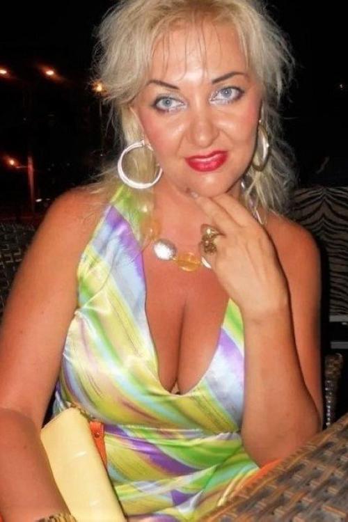 Бесплатные объявления Питера | Параска