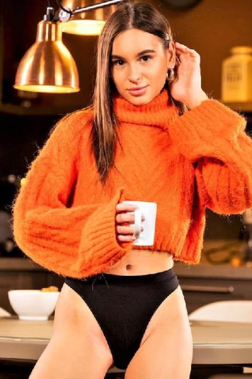 Частные объявления шлюх СПб | Паланка