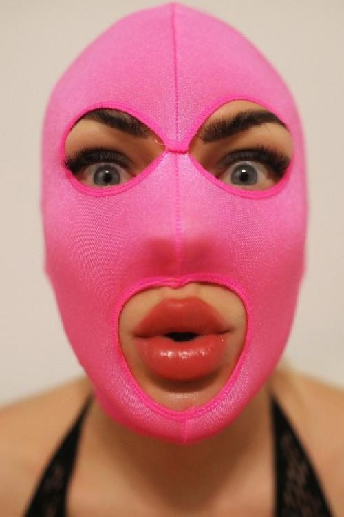 Объявления проституток в Питере | Паланга