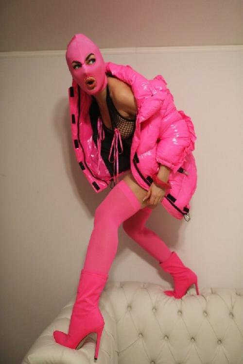 Объявления проституток в Питере | Паланга