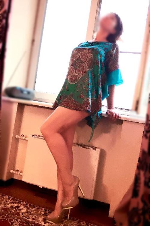 Доска Интим объявлений СПб | Сонечка - проказница. Парк Победы Доска Интим объявлений СПб | Сонечка - проказница. Парк Победы