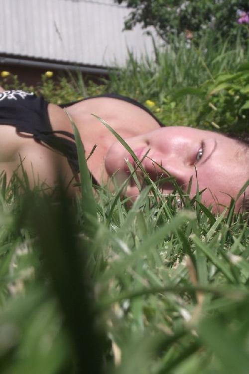 Интим доска Проституток СПб | За прекрасные заёбы. пр Ветеранов