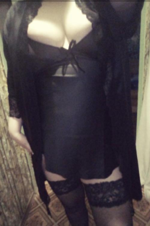 Интим досуг частные объявления СПб | Пышечка рыжик) м пл Мужества Интим досуг частные объявления СПб | Пышечка рыжик) м пл Мужества