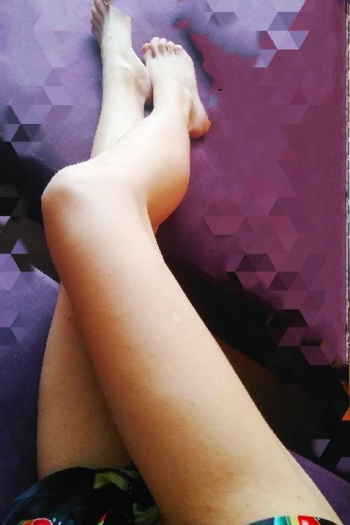 Бесплатные объявления в Питере | МБР в авто Проспект Просвещения