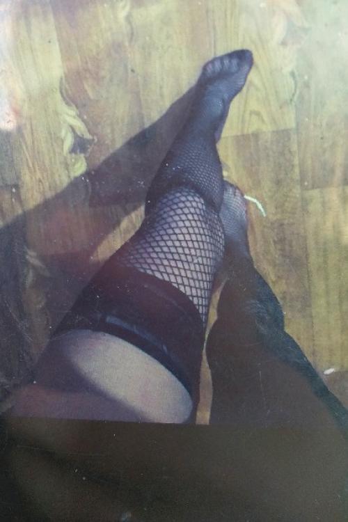 Бесплатные объявления в Питере | МБР в авто Проспект Просвещения