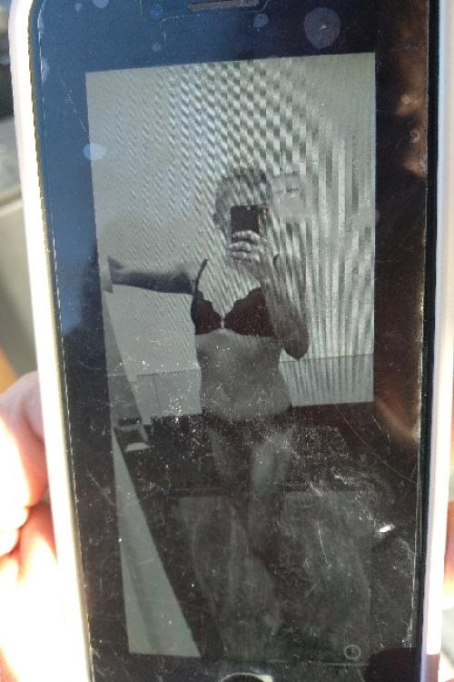 Бесплатные объявления в Питере | МБР в авто Проспект Просвещения