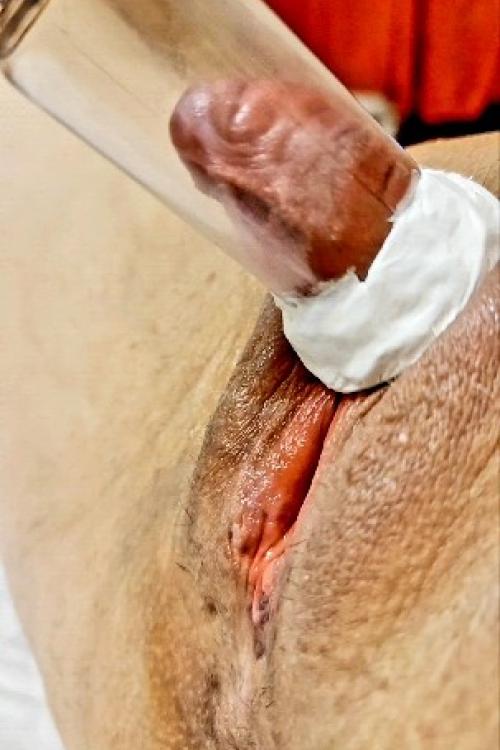 Доска Интим объявлений Питера | Огромный клитор нимфоманка Доска Интим объявлений Питера | Огромный клитор нимфоманка