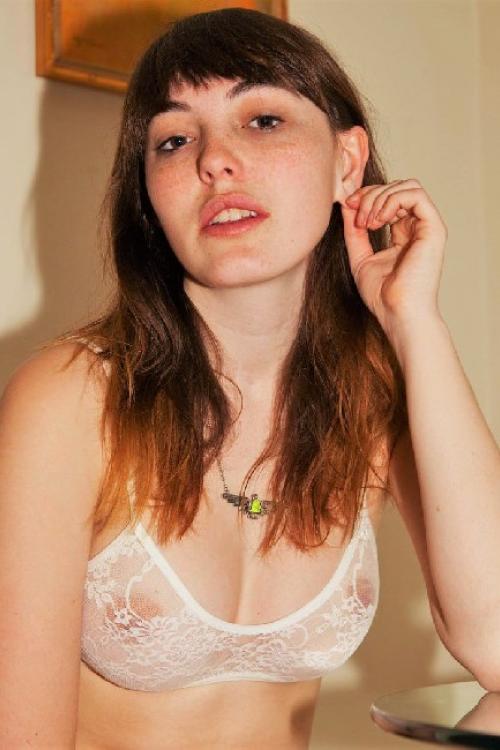 Частные интим объявления Питера | Цицилина