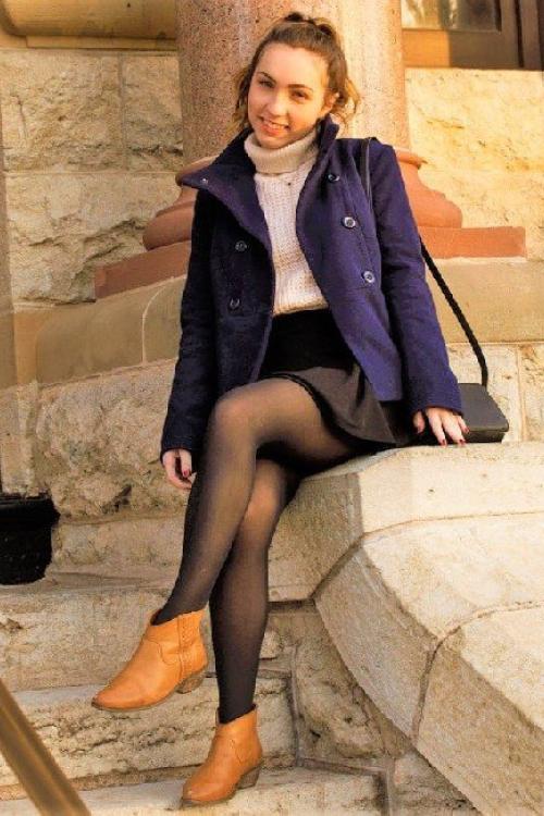 Частные объявления шлюх Питера | Четиния