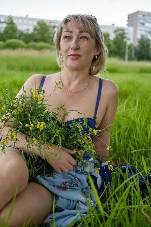 Объявления проституток Питера | Милана Пригласит на кофе) Большевиков Объявления проституток Питера | Милана Пригласит на кофе) Большевиков