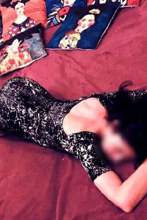 Частные объявления шлюх Питера | Виктория. Инди. Парк Победы