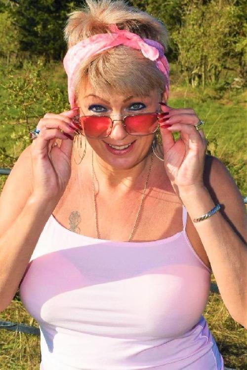 Частные объявления проституток в Питере | Керен