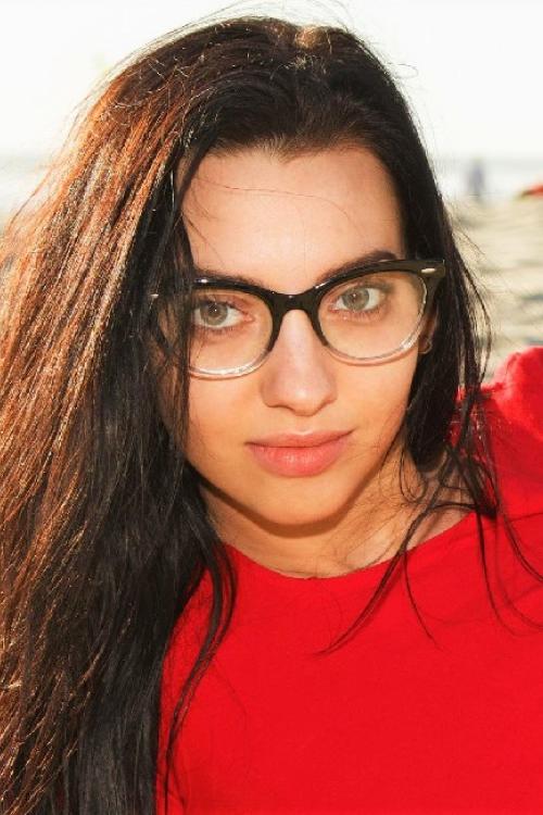 Доска Интим объявлений СПб | Шокед