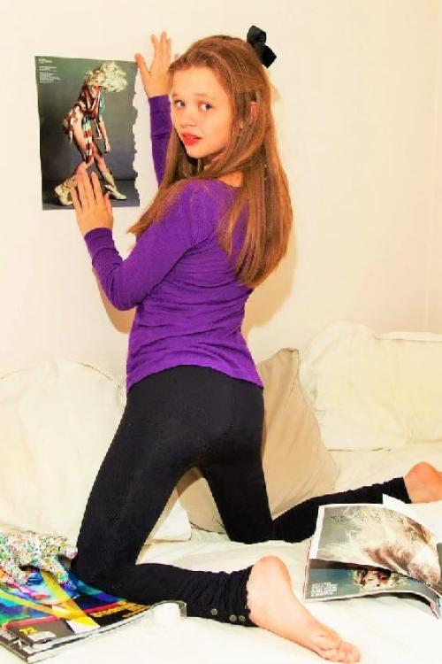 Частные объявления шлюх СПб | Шломит