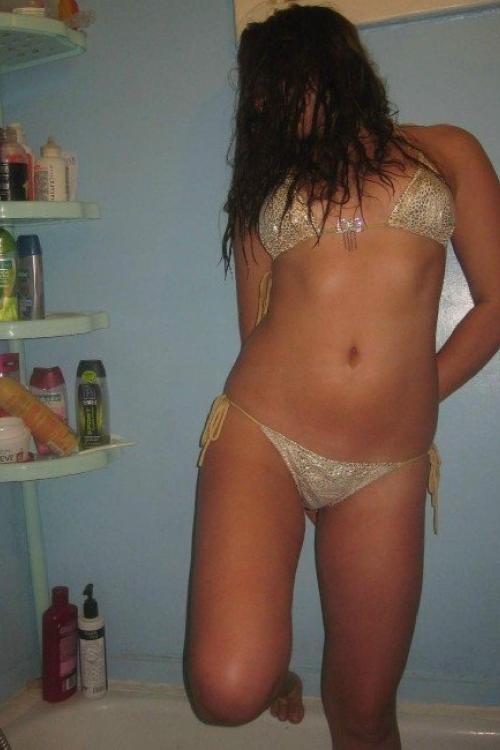 Частные объявления шлюх в Питере | Сладкий эротический массаж с минетом, Частные объявления шлюх в Питере | Сладкий эротический массаж с минетом,