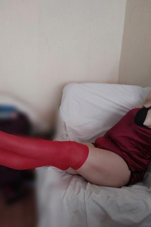 Частные объявления проституток Питера | Не хочешь об скалы разбиться, тебе ко мне Частные объявления проституток Питера | Не хочешь об скалы разбиться, тебе ко мне