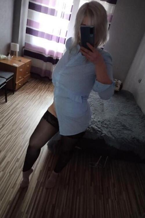 Частные объявления шлюх СПб | ОТСТРАПОНЮ нежно. АНУСЛИНГ... индивидуально