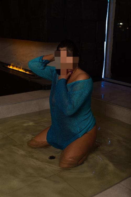 Частные объявления шлюх в Питере | Шикарная Русалка для шикарного парня