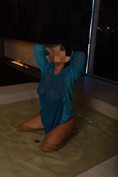 Частные объявления шлюх в Питере | Шикарная Русалка для шикарного парня